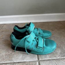 Reebok CROSSFIT Lifter Plus