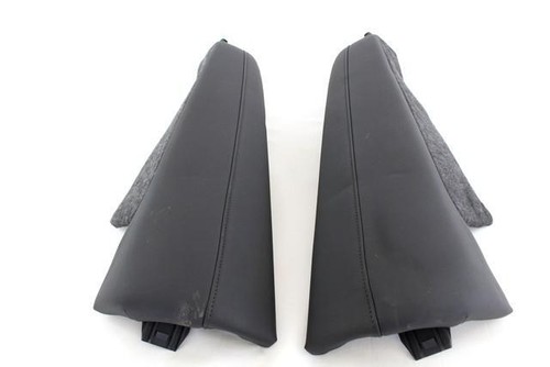 13304997 coppia fianchetti - 13304997,