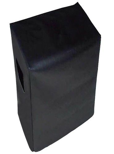 Cover vinile nero hartke - cover,