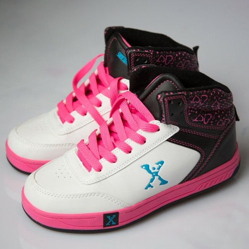 Scarpe con rotelle sidewalk - rotelle,