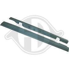 1214362-DDR COPPIA MINIGONNE