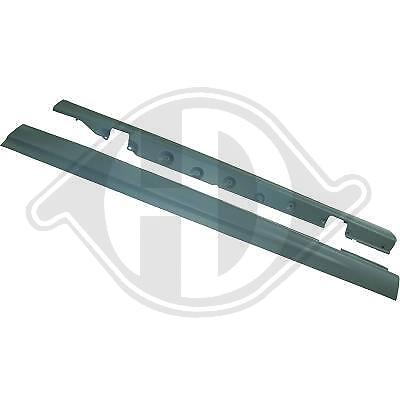 1214362 ddr coppia minigonne - 1214362-ddr,