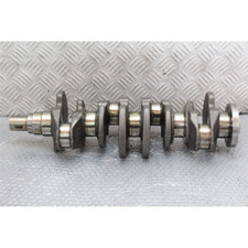 ALBERO MOTORE CITROEN C4 GRAND PICASSO 1 I (UA) (06-13) 1.6 HDI 112CV 9HR 9HL