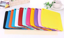 Custodia posteriore TPU