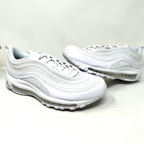 Nike air max next - next, nature