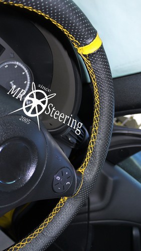 Per mercedes slk r171 - +,