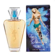 Paris Hilton Fairy Dust 100 ml