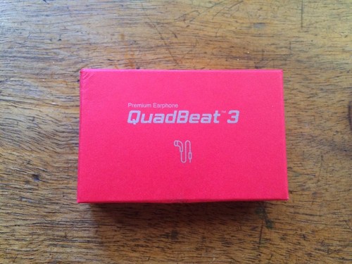 Originali quadbeat 3 - lg,