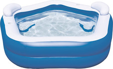 Bestway 54153-2 Piscinetta