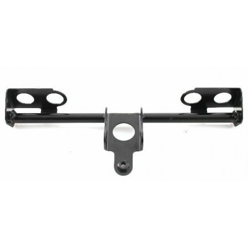 Telaietto radiatore gilera rrt - radiatore,