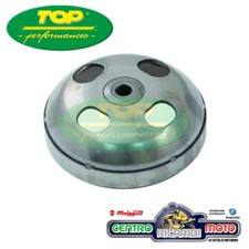 Campana Frizione TOP HONDA