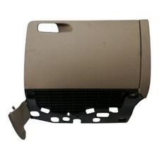 Cassetto portaoggetti audi - cassetto, a4