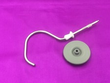 Gancio Impasto Originale Kenwood Prospero KW706771 KM240 KM240SI KM241 KM260 KM261 