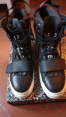 Freddy scarpe luca - freddy,