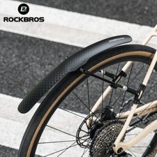 ROCKBROS Parafango
