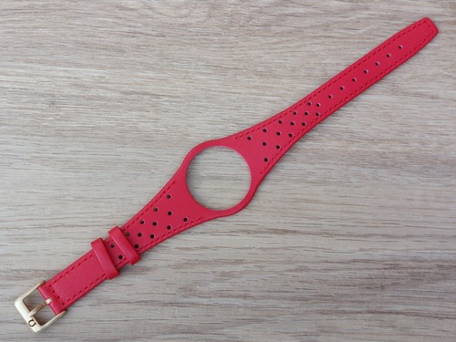 Cinturino orologio uomo nuovo