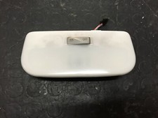 PLAFONIERA LUCE INTERNA