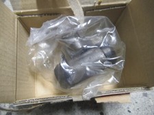 FORD Fiesta 1989/95 - Cilindretto ganasce freno  - Ricambio nuovo