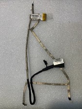 603774-001 LVDS CABLE PER NOTEBOOK HP ENVY 17-1186EL