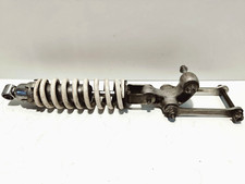 MONO AMMORTIZZATORE POSTERIORE