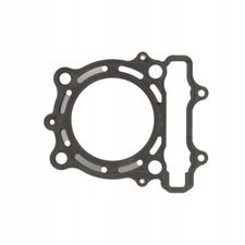 GUARNIZIONE TESTA SUZUKI RMZ