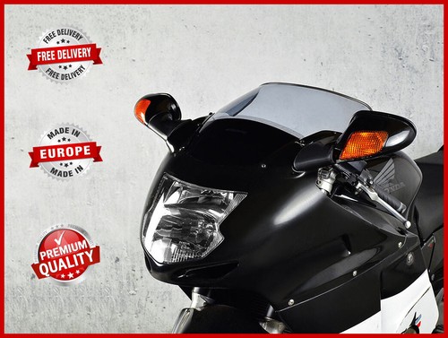 Honda cbr 1100 - 1100, xx