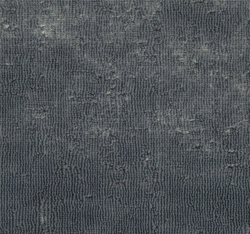 Tenda zoffany tessuto - zoffany,