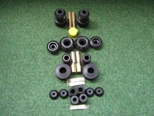 Golf kit cuscinetti - 3, gt