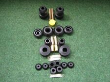 Golf 3 GT Kit cuscinetti asse