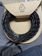 Filo Decespugliatore