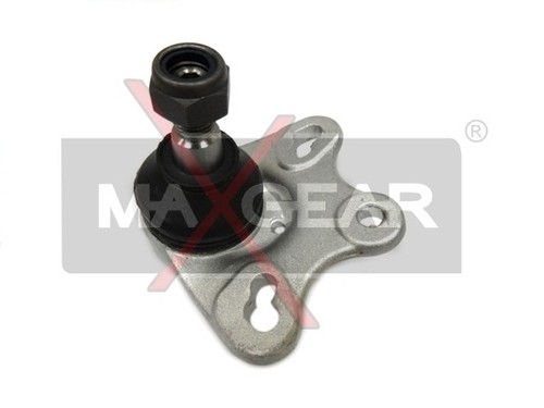 Maxgear 0381 giunto sfera - giunto,