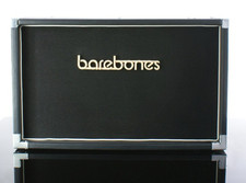barebonesAmps 2x12 pollici