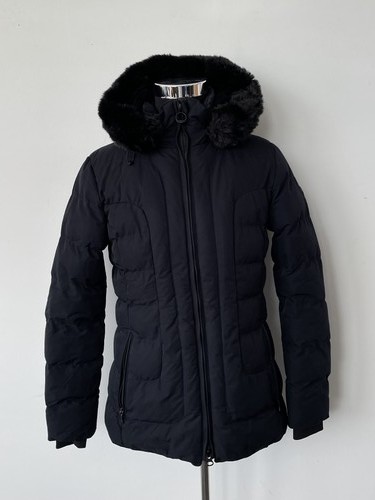 Giacca invernale wellensteyn - giacca,