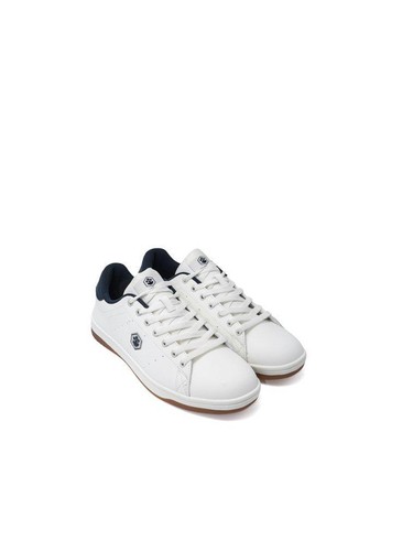 Scarpe uomo lumberjack - scarpe,