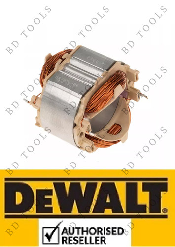 Campo originale dewalt - campo, 230v