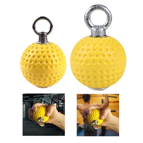 Attrezzatura fitness per - fitness,