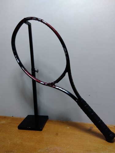Racchetta tennis yonex - tennis,