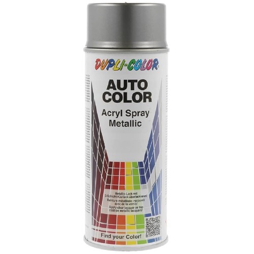 Dupli color 0440 spray 400 - dupli-color, 70-0440