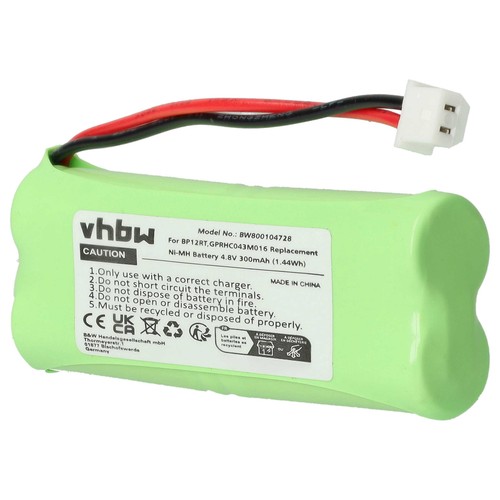 Batteria per dogtra 2000t - dogtra,