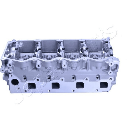 Testa cilindro per - , nissan