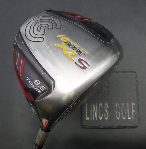 Cleveland hibore xls - cleveland,