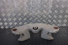 Yamaha Tricity 125 2018