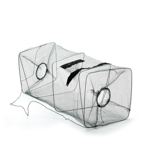 Rete per esche - , da