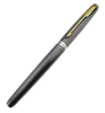 Penna stilografica vintage