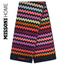 Telo mare MISSONI Art. M035