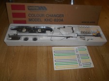 Macchina per maglieria Brother