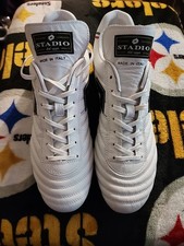 Lotto Stadio OG II FG