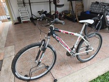 Mtb alla usata - alla,