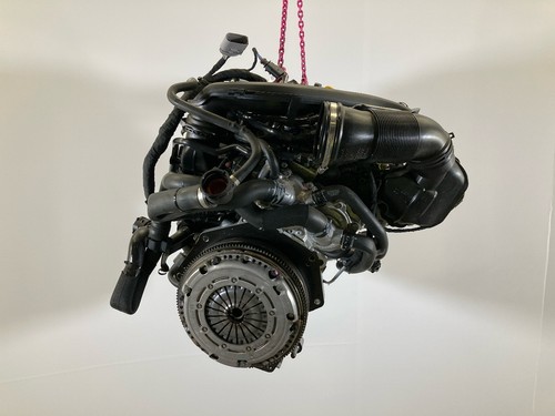 Motore dpb dpba moteur engine - dpb,
