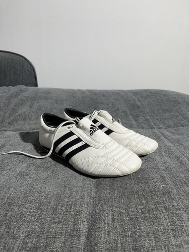 Adidas scarpe da - adidas, ii